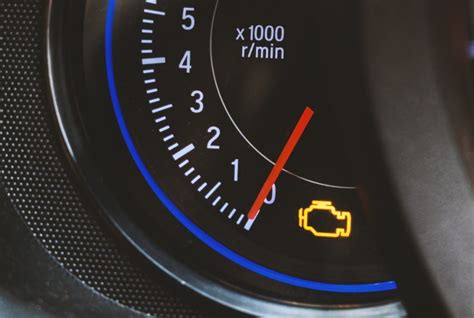Check engine light san dimas  You can do this yourself with an OBD2 scanner